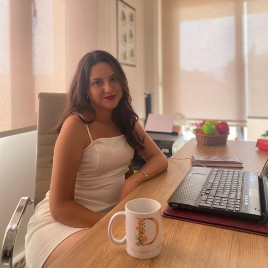 Diyet. DİRŞAH TAŞLI