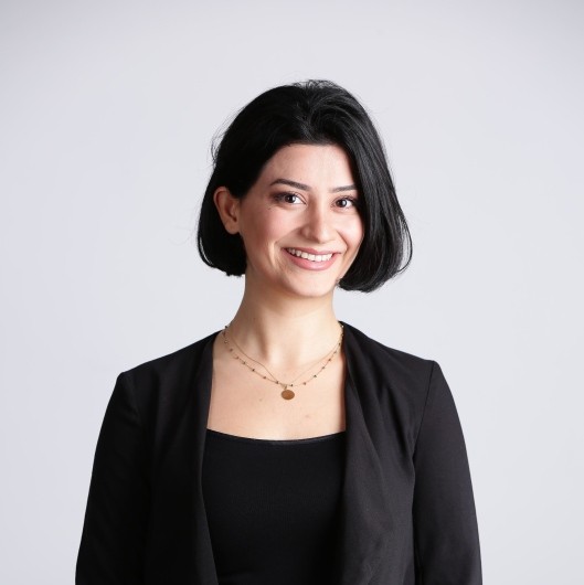 UZM. KL. PSK. SILA KÖMÜRCÜ