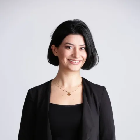 UZM. KL. PSK. SILA KÖMÜRCÜ