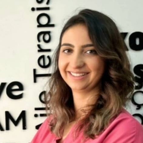 FZT. BÜŞRA ÖZKAN KARMİL