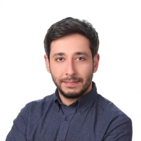 UZM. KL. PSK. YÜCEL TULUK