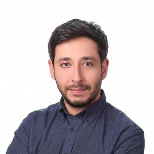 UZM. KL. PSK. YÜCEL TULUK