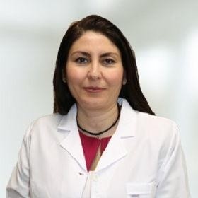 OP. DR. PINAR ALKAYA