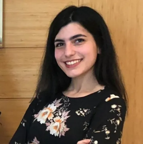 DKT. SERENAY TULUNOĞLU