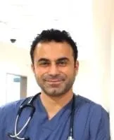 PROF. DR. AHMET AKGÜL