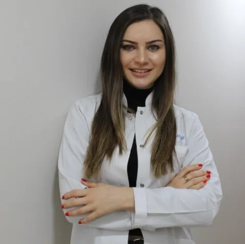DT. SİNEM ADIGÜZEL