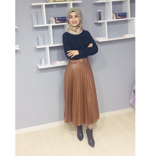 DYT. MERVE IŞIK ASLAN