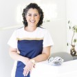 Dt. ÖZLEM ERSÖZ