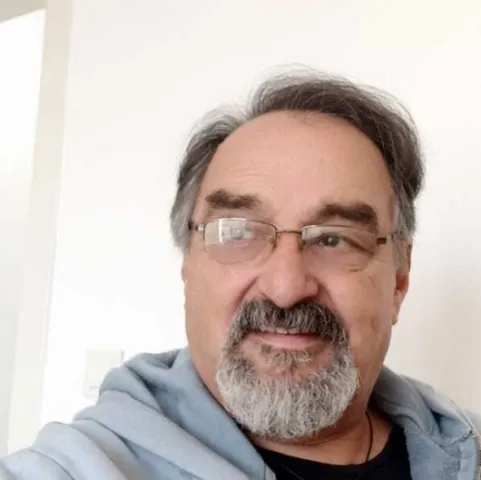 DR. LEVENT BURAK YILDIZ