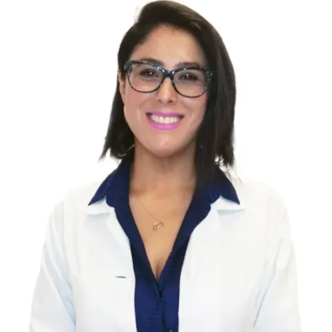 Chir. Dr. ÖZLEM ÖZYILMAZ