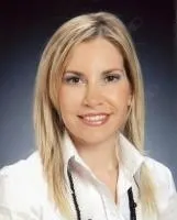 UZM. DR. ASLI ERALP