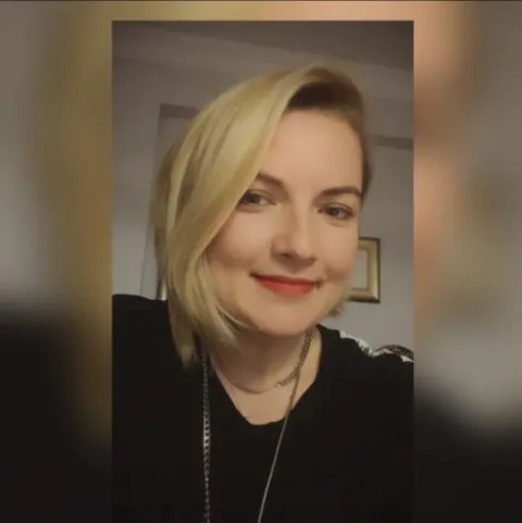 UZM. DR. HANİFE YILMAZ ÇENGEL