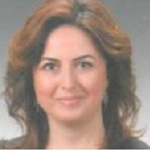 OP. DR. EMİNE SEYHUN KARAKAYA