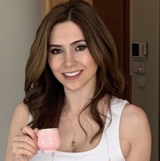 UZM. DYT. FATMA YİĞİTOĞLU