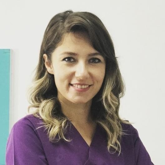 Spec. DDS SEÇİL AÇAR