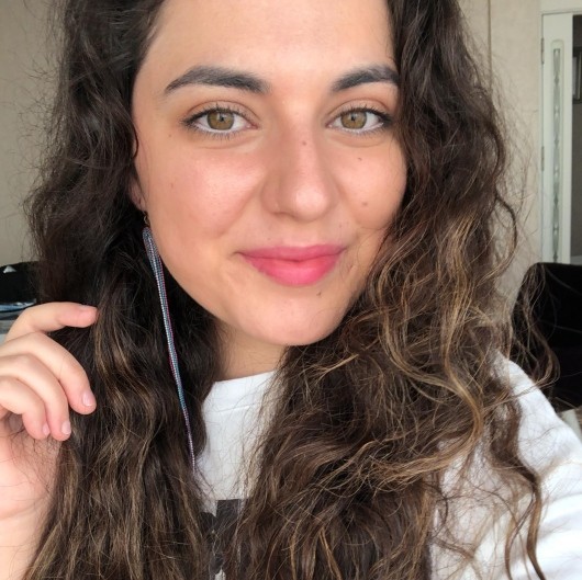 Psy. ŞEYMA UYAR ÇALMAZ