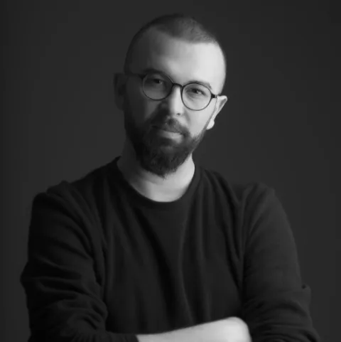 PSK. SAMİ AYDOĞDU
