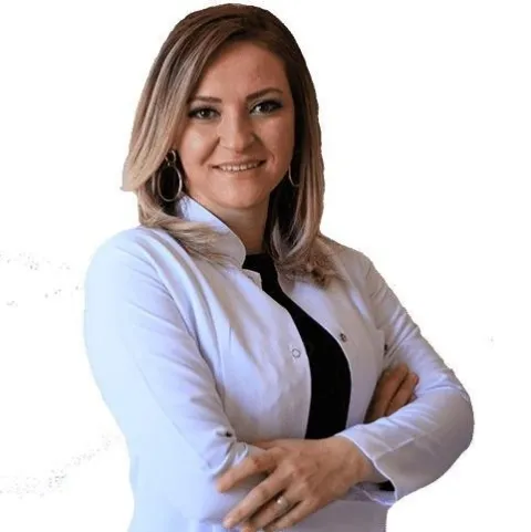 UZM. PSK. ATİYE KAYTAZOĞLU