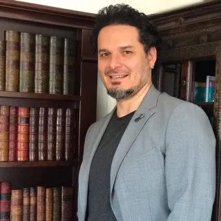 DR. ÖĞR. ÜYESİ ZENGİBAR ÖZARSLAN