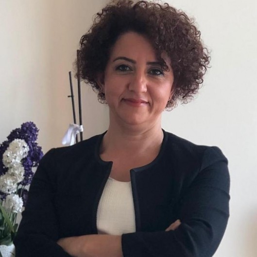 Diyet. ASUDE ELÇİ KARNAP