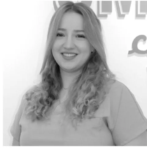 DT. TUĞBANUR AKALP