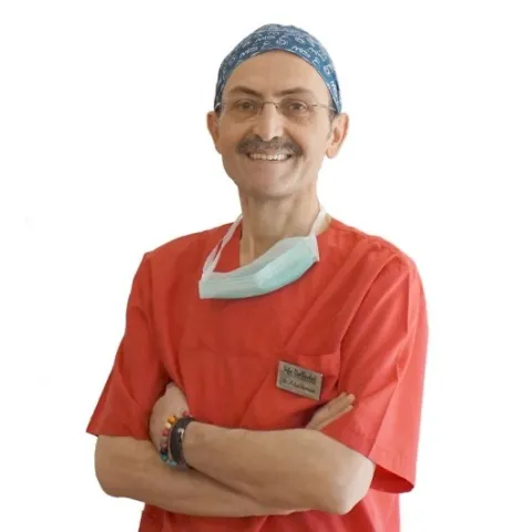DDS SEFA DALBUDAK