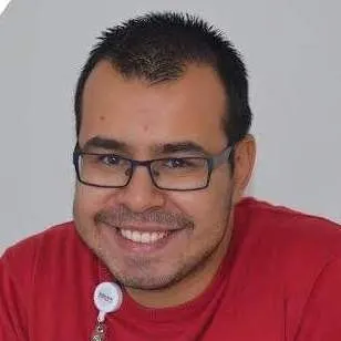 PSK. ÖZGÜR ÖZGEY