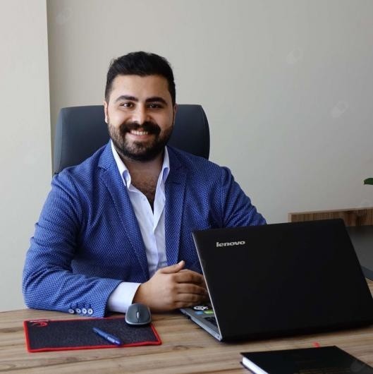 UZM. KL. PSK. OZAN YALÇINTAŞ