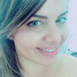 DYT. VUSLAT BAKAY