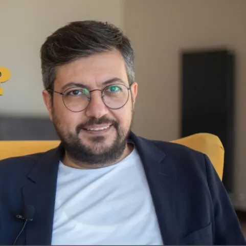 DR. ÖĞR. ÜYESİ MAHİR YEŞİLDAL
