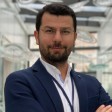 Op. Dr. DOĞAN PINAR