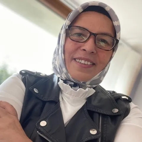  ZEMİNE OLGUN BÜKÜN