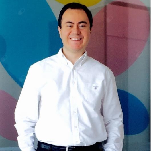 PROF. DR. RESKAN ALTUN