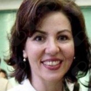 PROF. DR. MELTEM ÖNDER