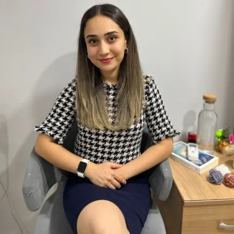 DYT. İPEK BULUŞ
