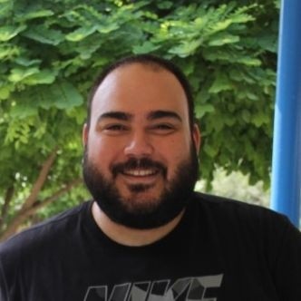 PSK. ARAS CAN AZİZOĞLU