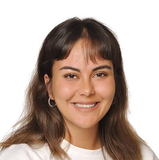 Psy. NAZLI KOL