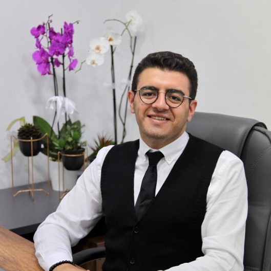Diyet. MUSTAFA MERT BAYINDIR