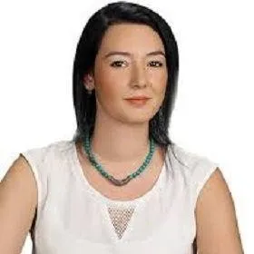 Psych. GÖZDE BİLENSER