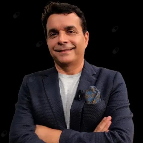 Spec. Dr. GÜRKAN KUBİLAY