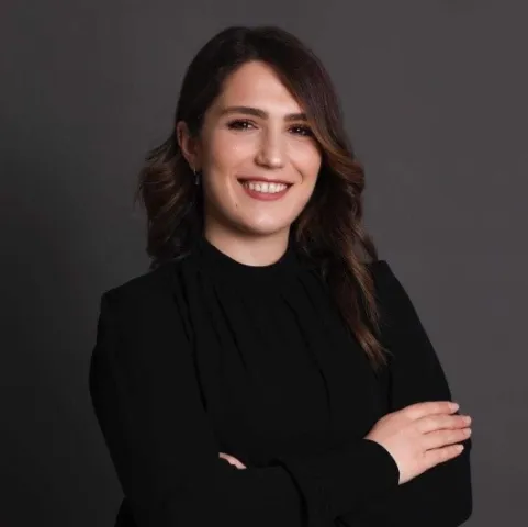 PSK. ESRA YAVUZ