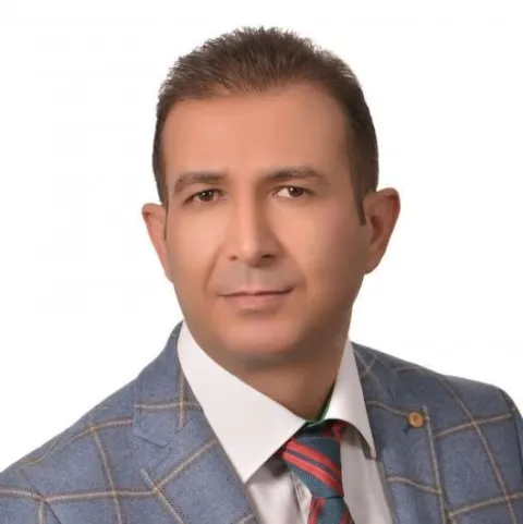 OP. DR. ATİLLA ERSOY
