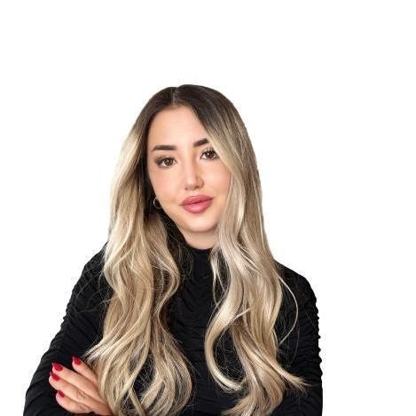 Psix. TUANA GÖKCE