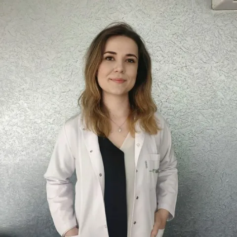DT. ÖZLEM KART