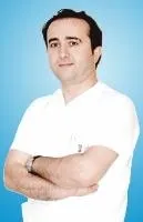DR. RESUL YAMAN