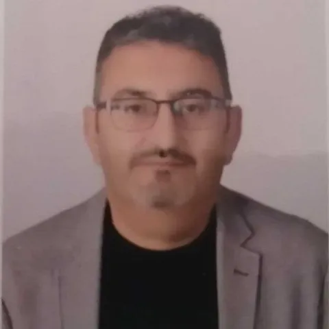 PROF. DR. MEHMET BOĞA