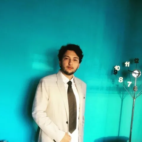 PSK. BERKANT GÜNEY
