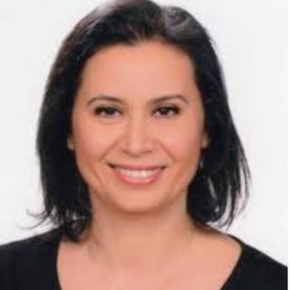 UZM. DR. SEMRA YÜKSEL ERSÖZ