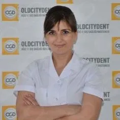 DT. EMİNE DURUER
