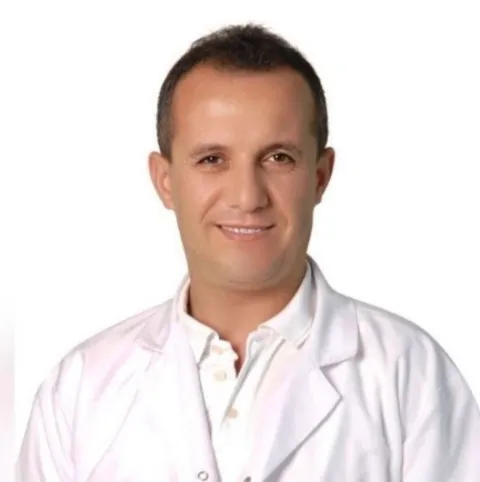 DYT. AYDIN KIRIŞIK